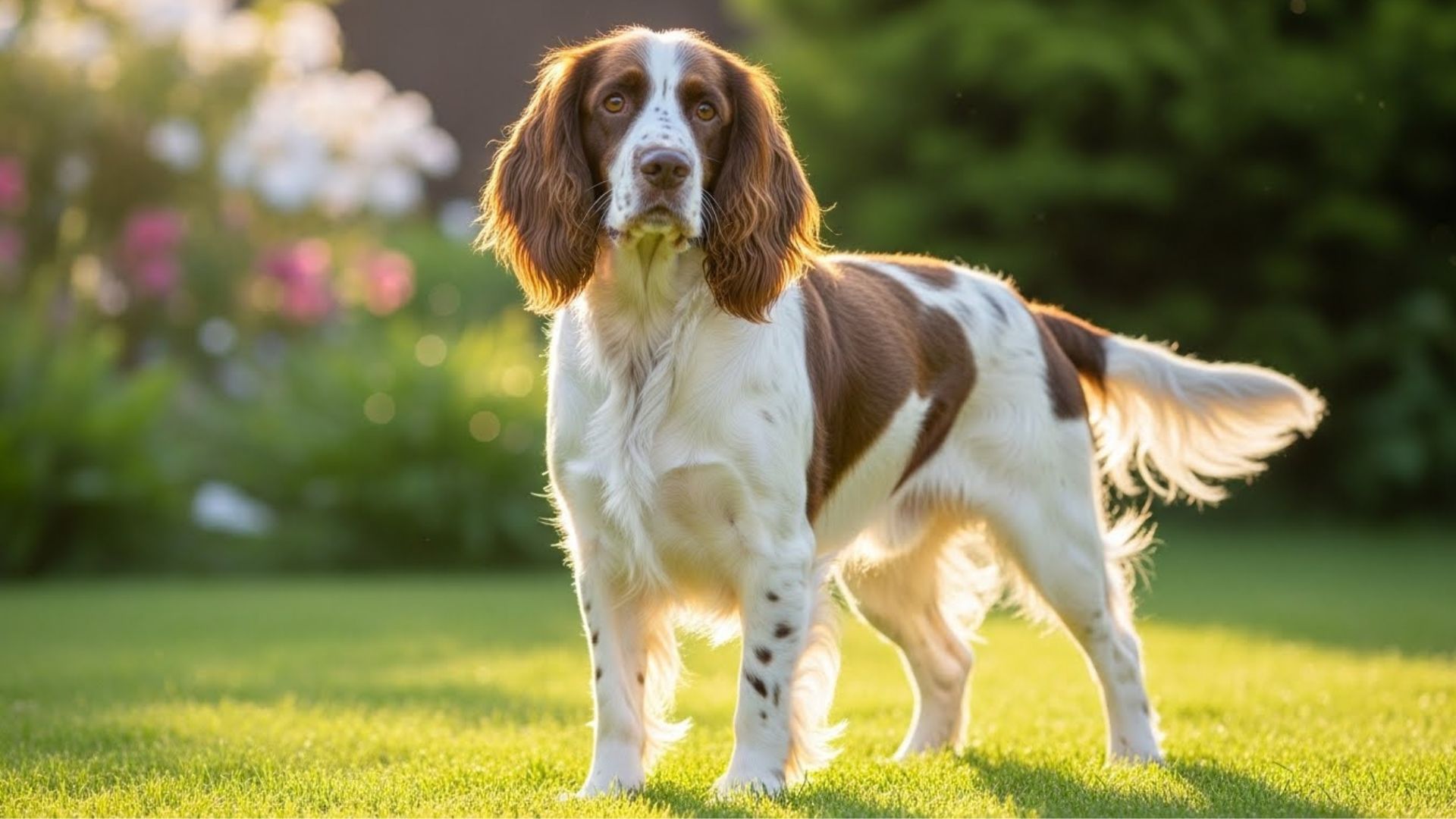 Top 9 Dog Breeds Under 60 Pounds Find Your Match