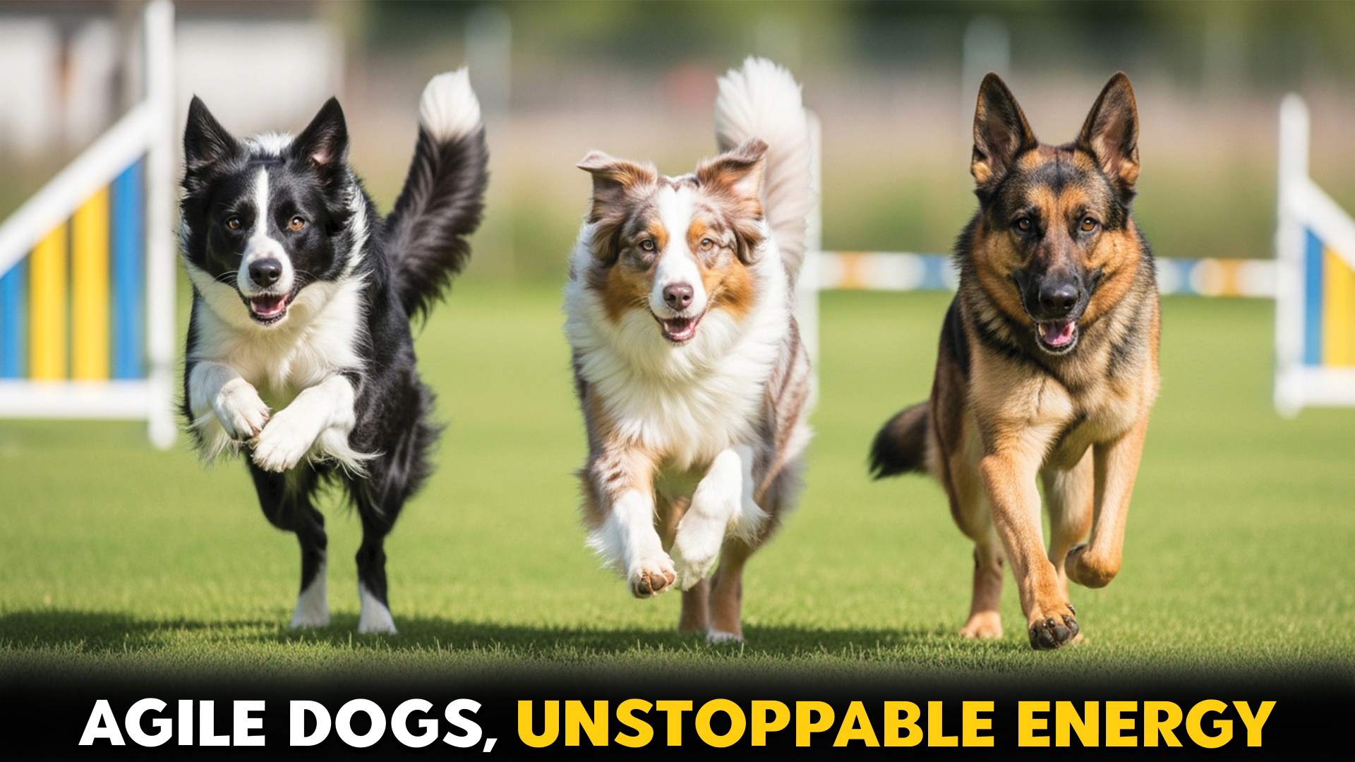 Top-9-Dog-Breeds-With-the-Best-Agility-Potential