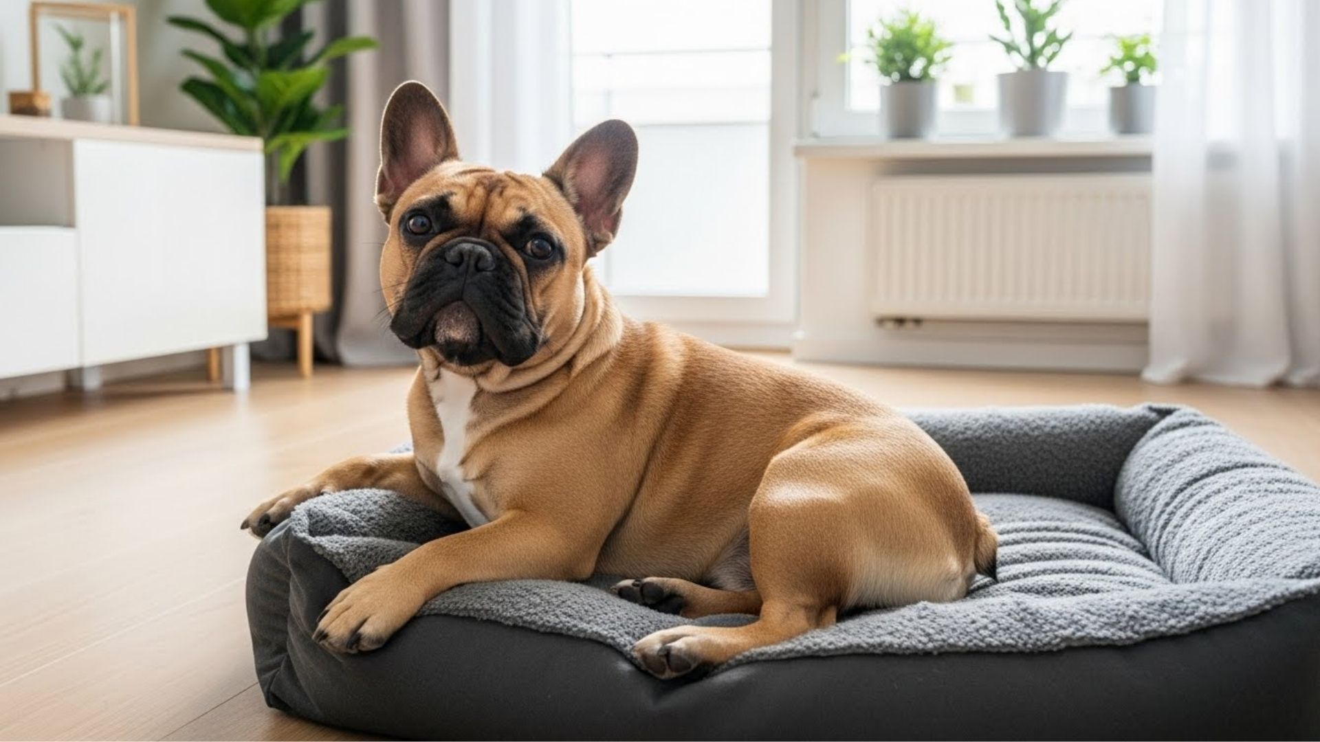 Top 9 Low-Maintenance Dog Breeds For Minimal Effort