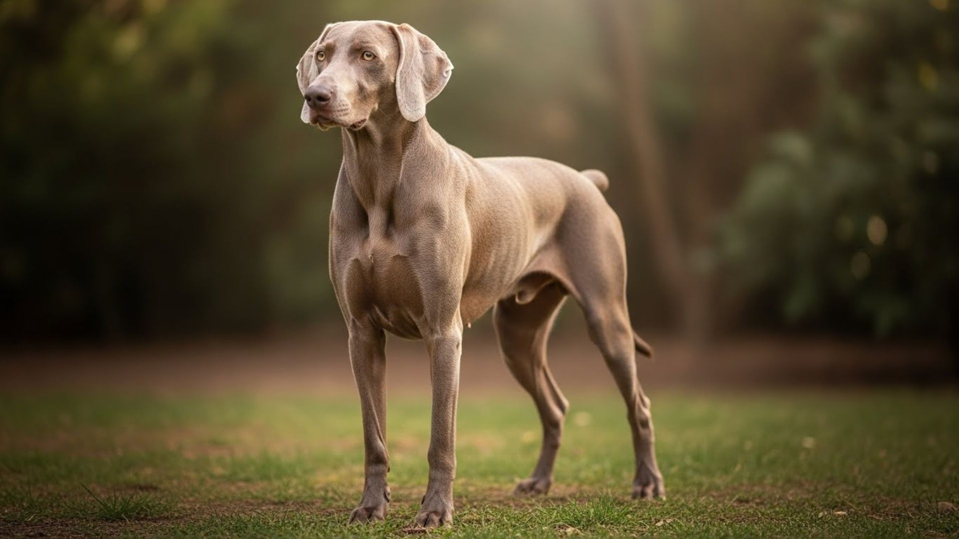 Top 9 Low-Maintenance Dog Breeds for Minimal Grooming
