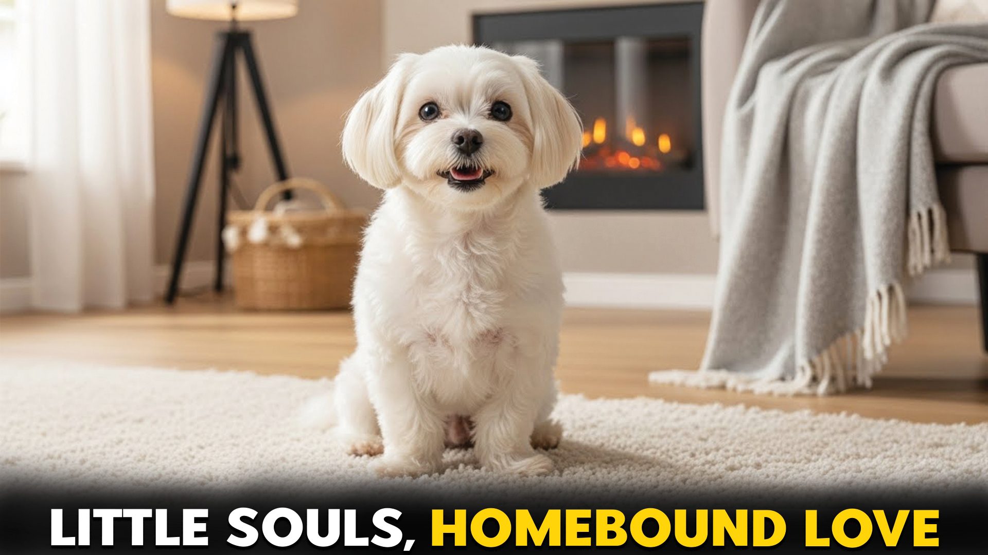 Top-Tiny-Dog-Breeds-for-a-Cozy,-Loving-Home