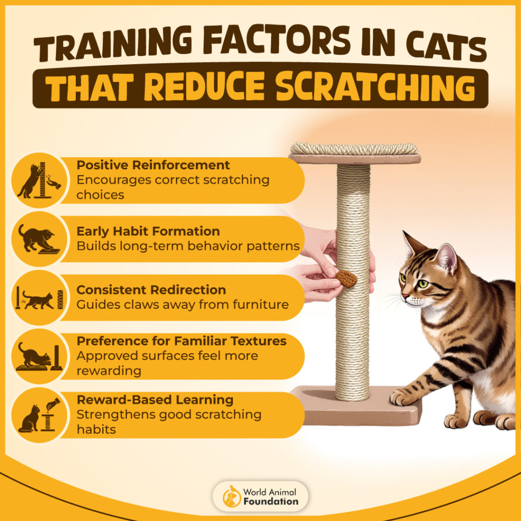 cattrainng