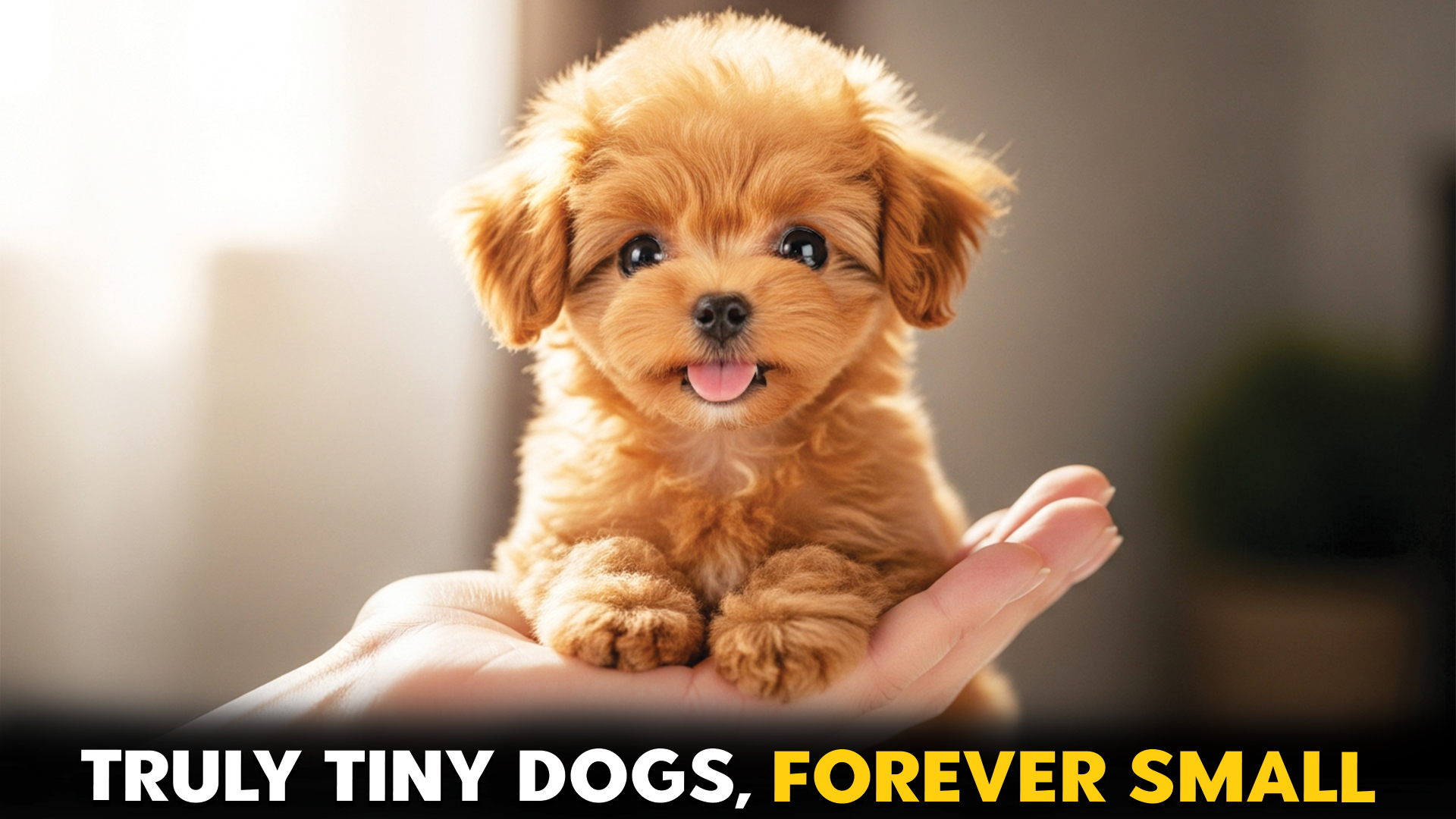 Truly-Tiny-Dog-Breeds-That-Stay-Small-Forever