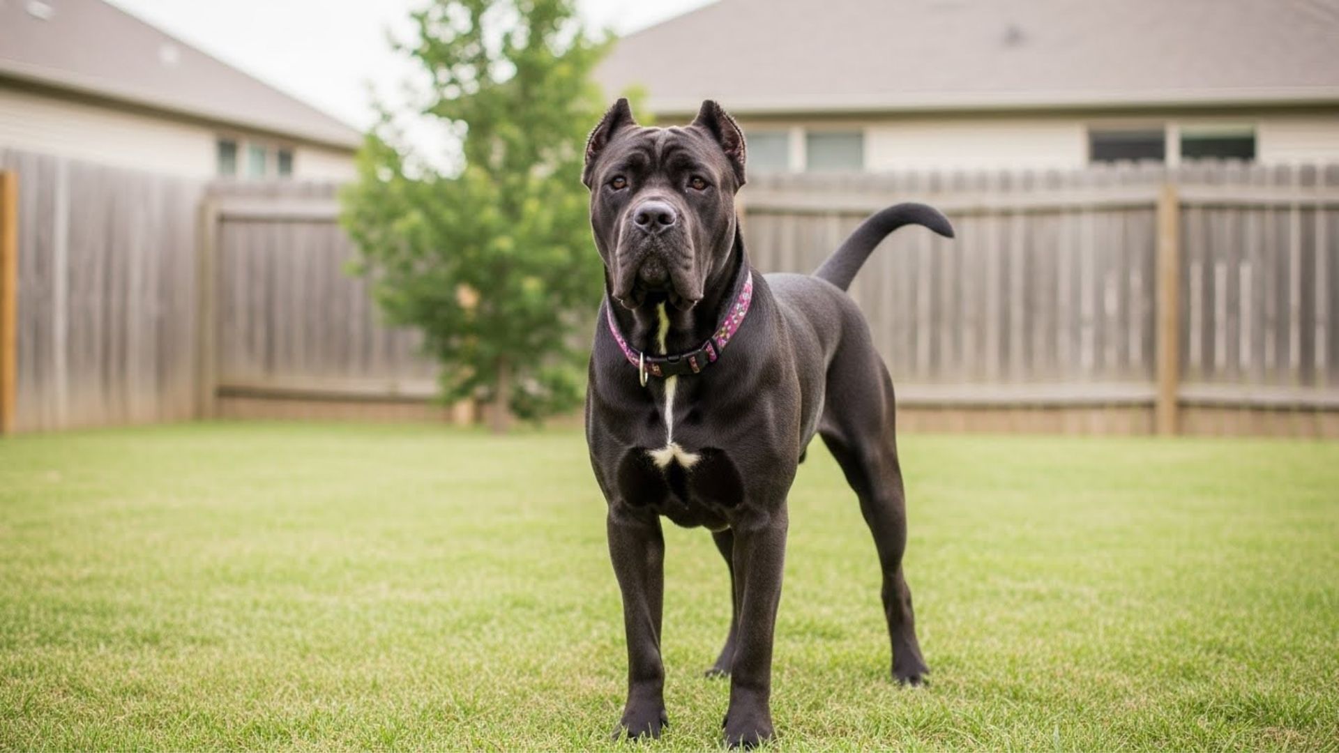 Ultimate Dog Breeds with Jaw Strength (1)