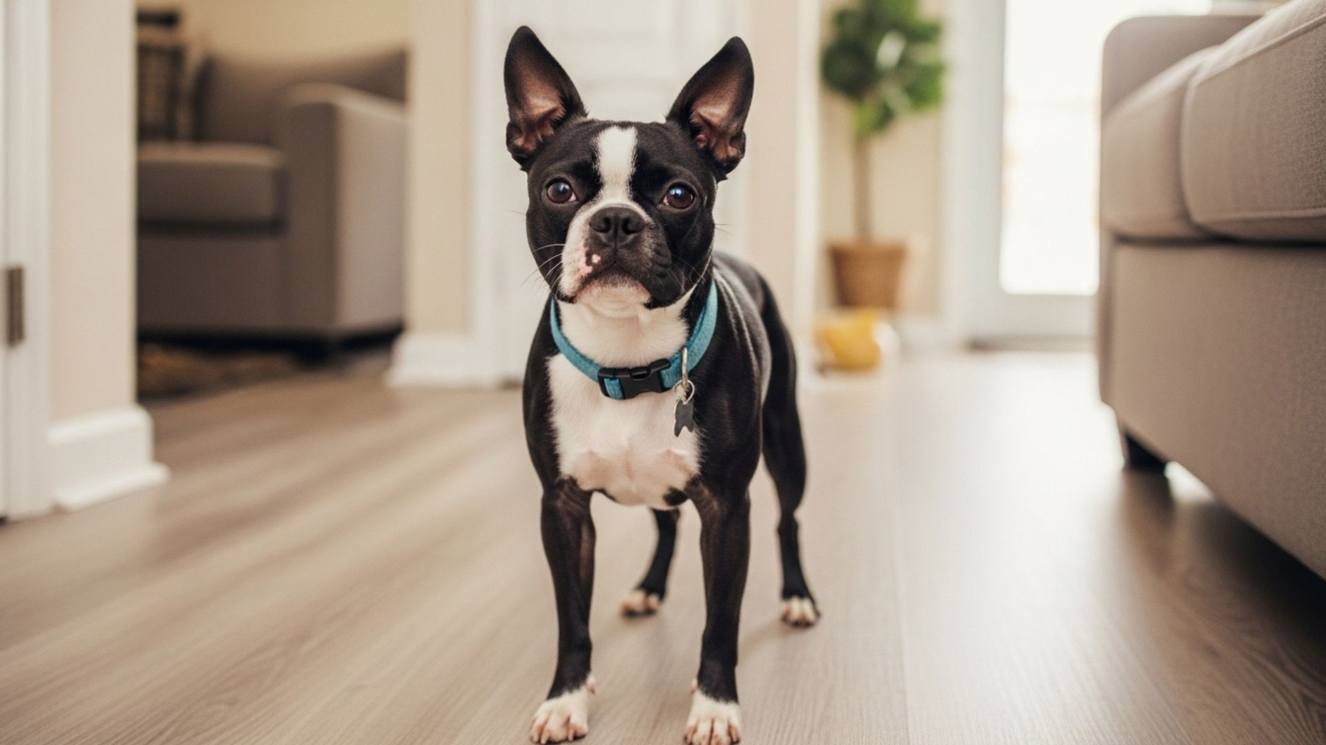 7 Fantastic Dog Breeds That Are Budget-Friendly