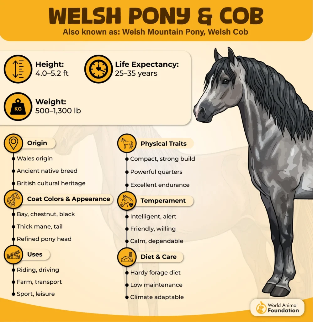 Welsh-Pony-Cob-01
