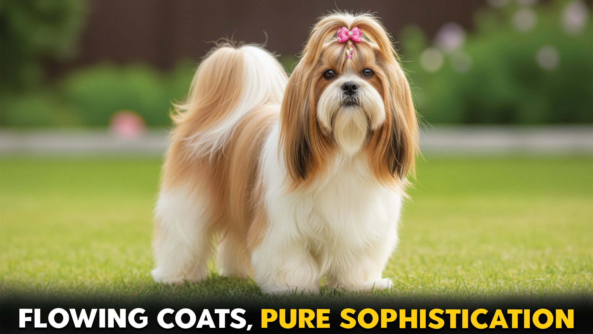 Wonderful-Long-Haired-Dog-Breeds-for-a-Touch-of-Elegance