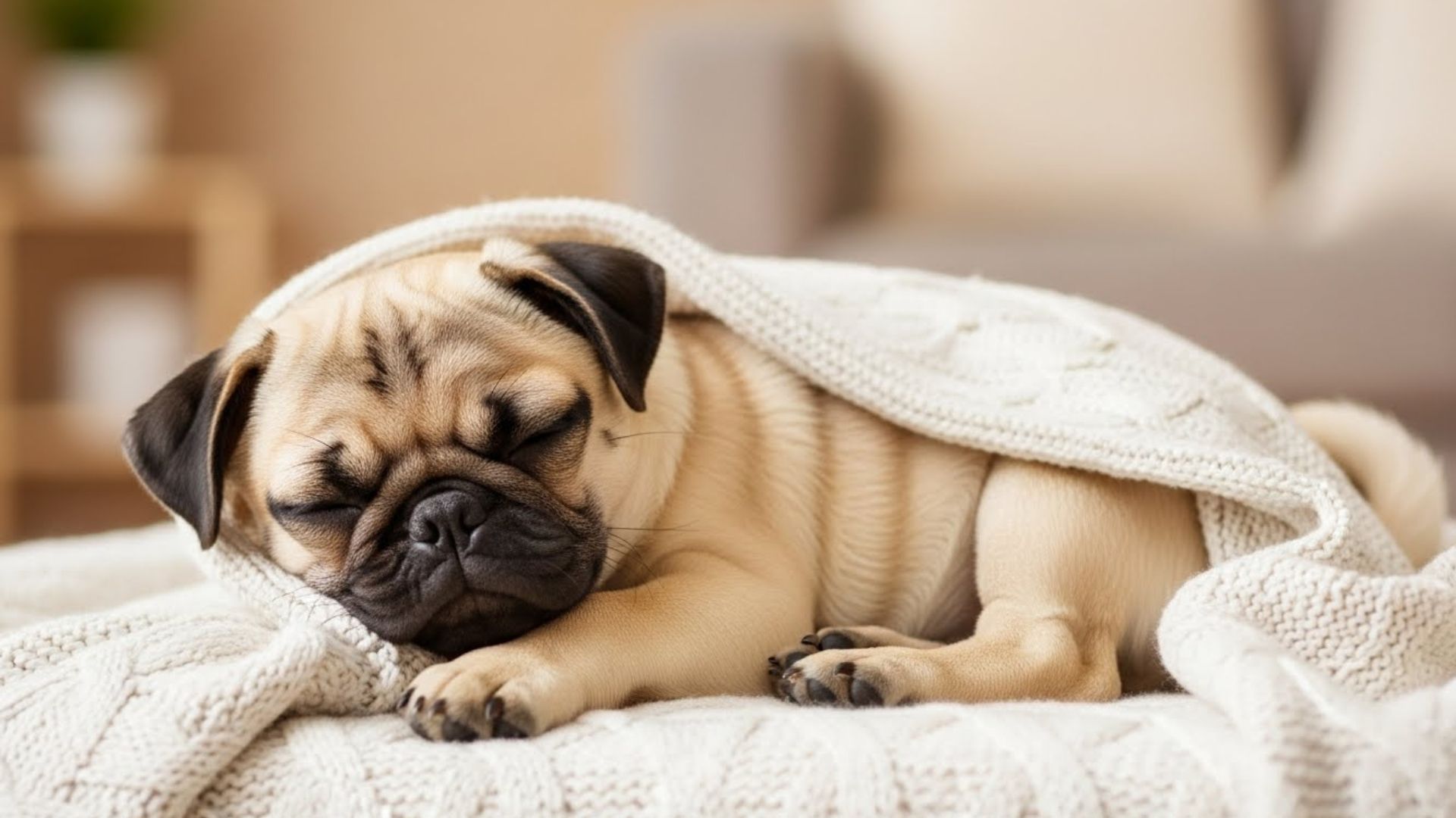 Wonderful Toy Dog Breeds for Cozy Comfort