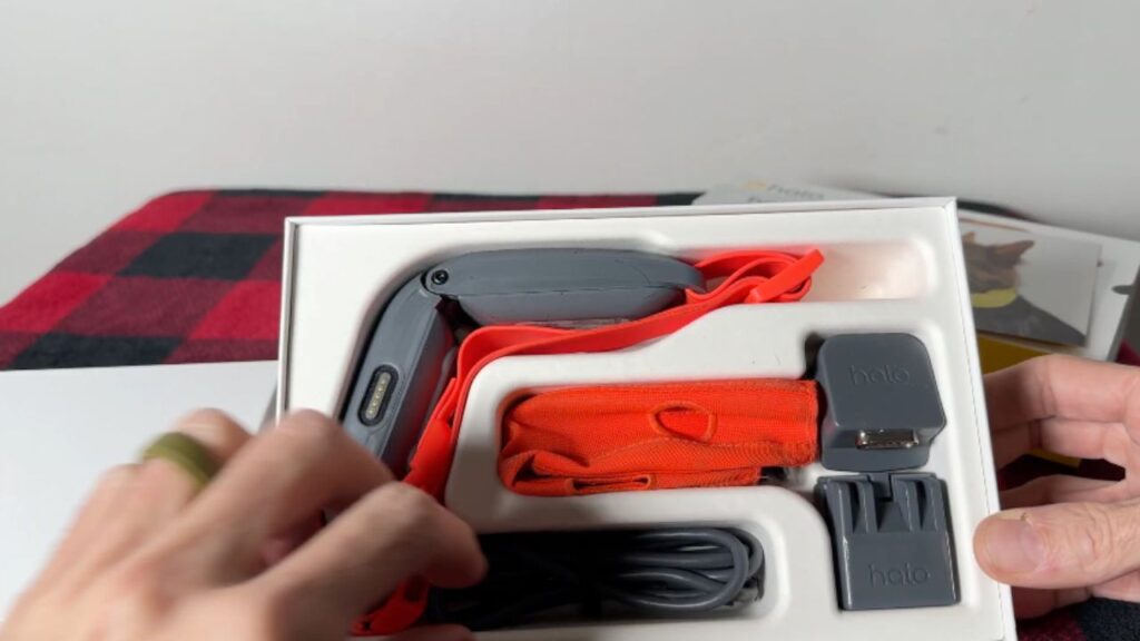 halo gps dog collar reviews