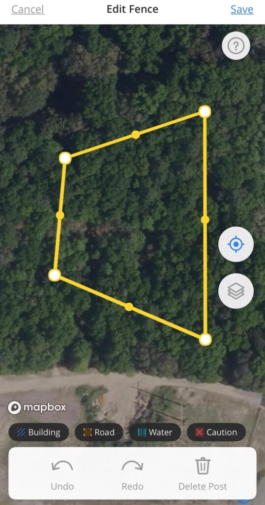 halo smart collar reviews