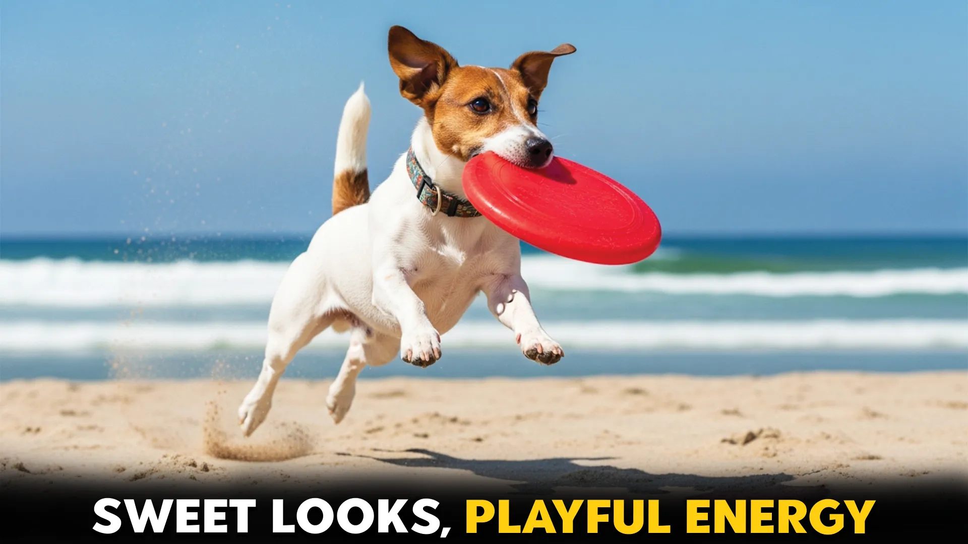 10-Adorable-Dog-Breeds-That-Pack-the-Most-Playful-Energy