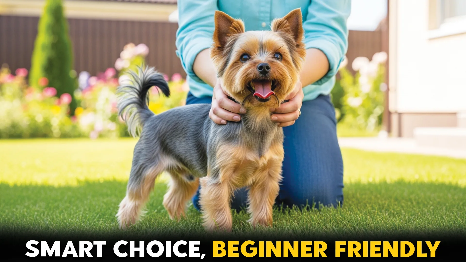 10-Best-Dog-Breeds-for-First-Time-Owners-Simple-Choices