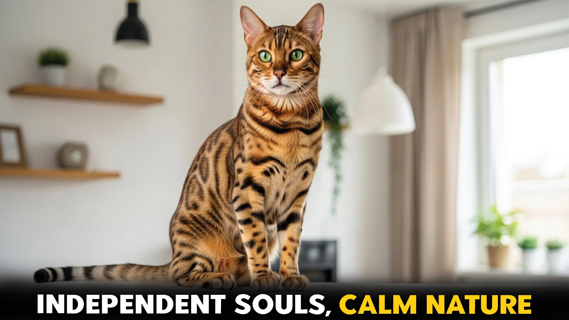 10-Cat-Breeds-That-Prefer-Solitude
