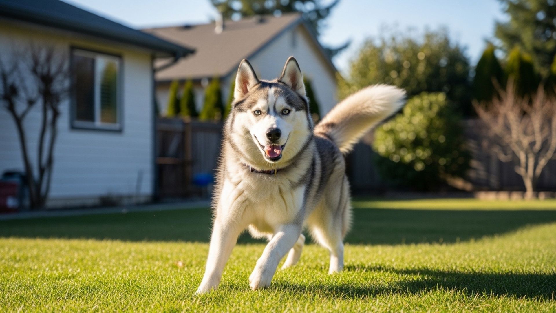 10 Dog Breeds For The Ultimate Outdoor Dog Lover (1)