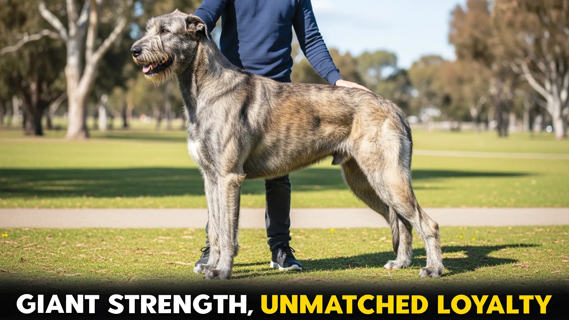 10-Giant-Dog-Breeds-With-Unmatched-Strength-And-Loyalty