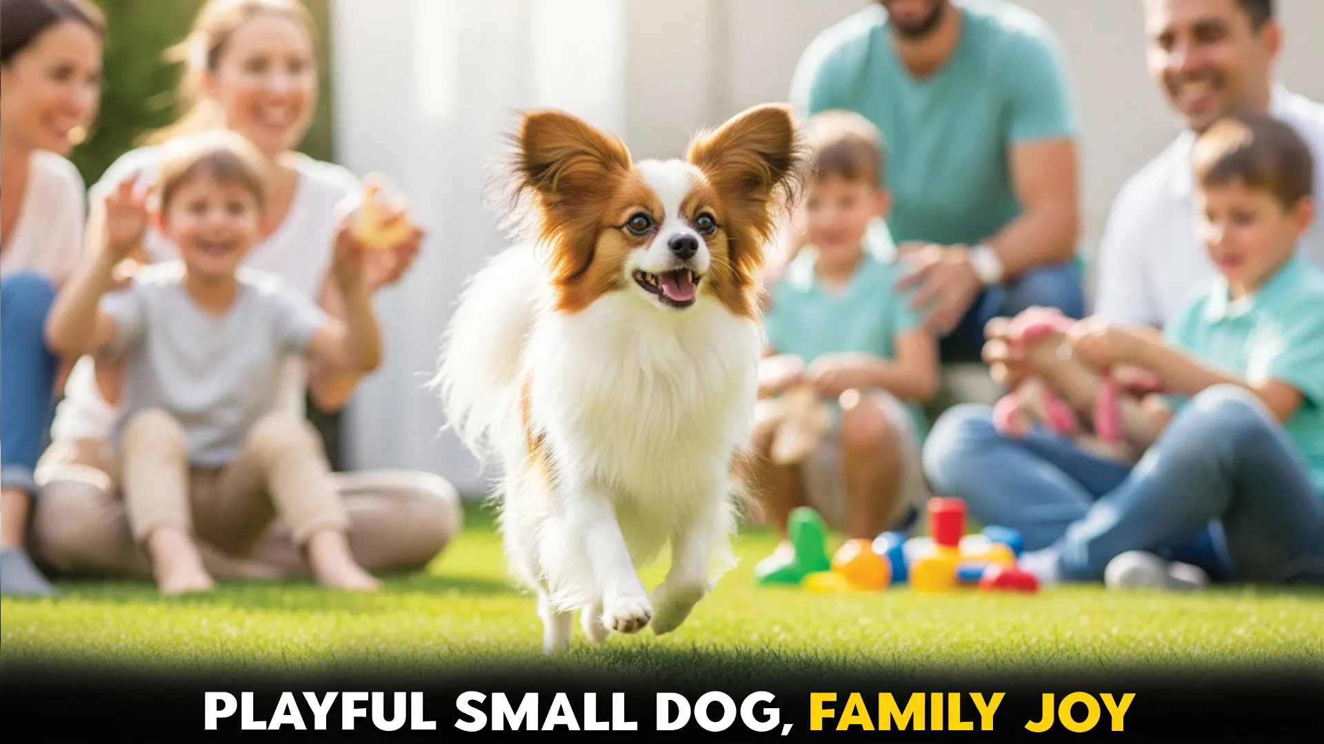 10-Most-Playful-Small-Dog-Breeds-for-Endless-Family-Fun