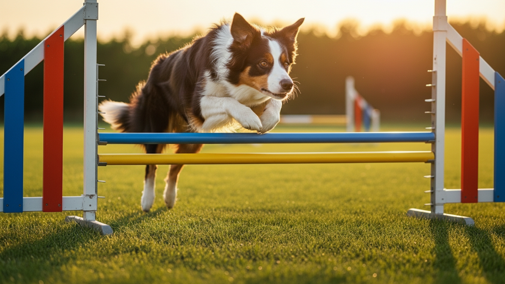 Exceptional Dog Breeds And Mastering Their Brainpower