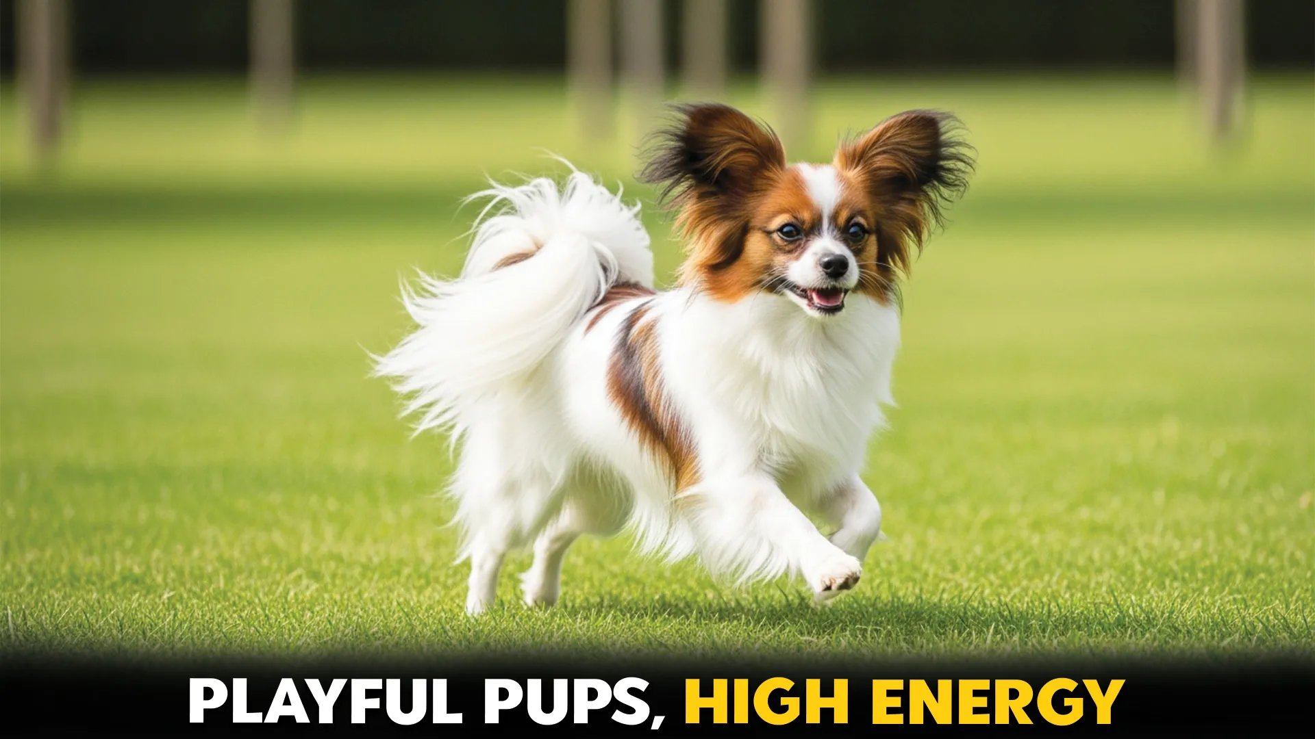 10-Playful-Small-Dog-Breeds-That-Pack-a-Bundle-of-Energy