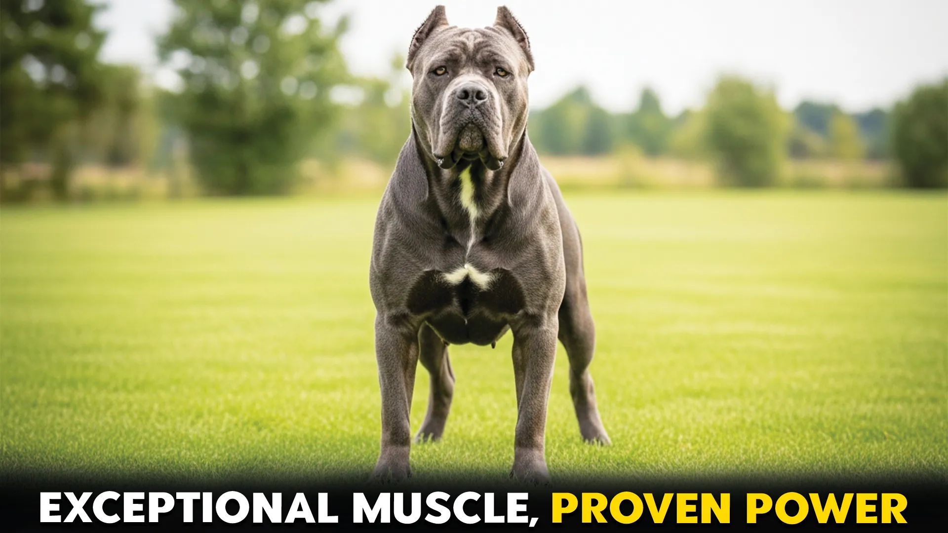 10-Proven-Dog-Breeds-with-Exceptional-Muscular-Build