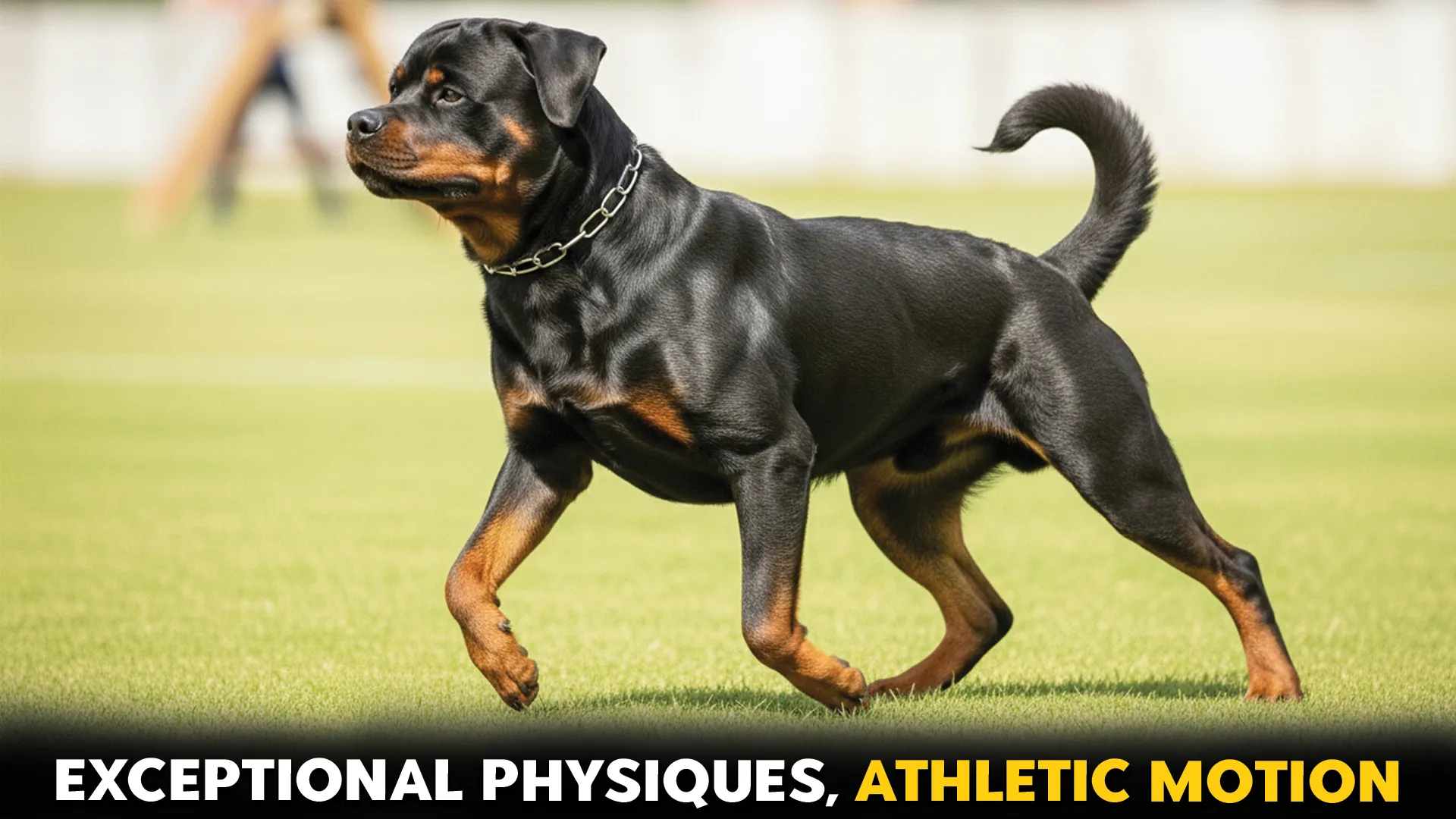 10-Remarkable-Dog-Breeds-With-Exceptional-Physicality