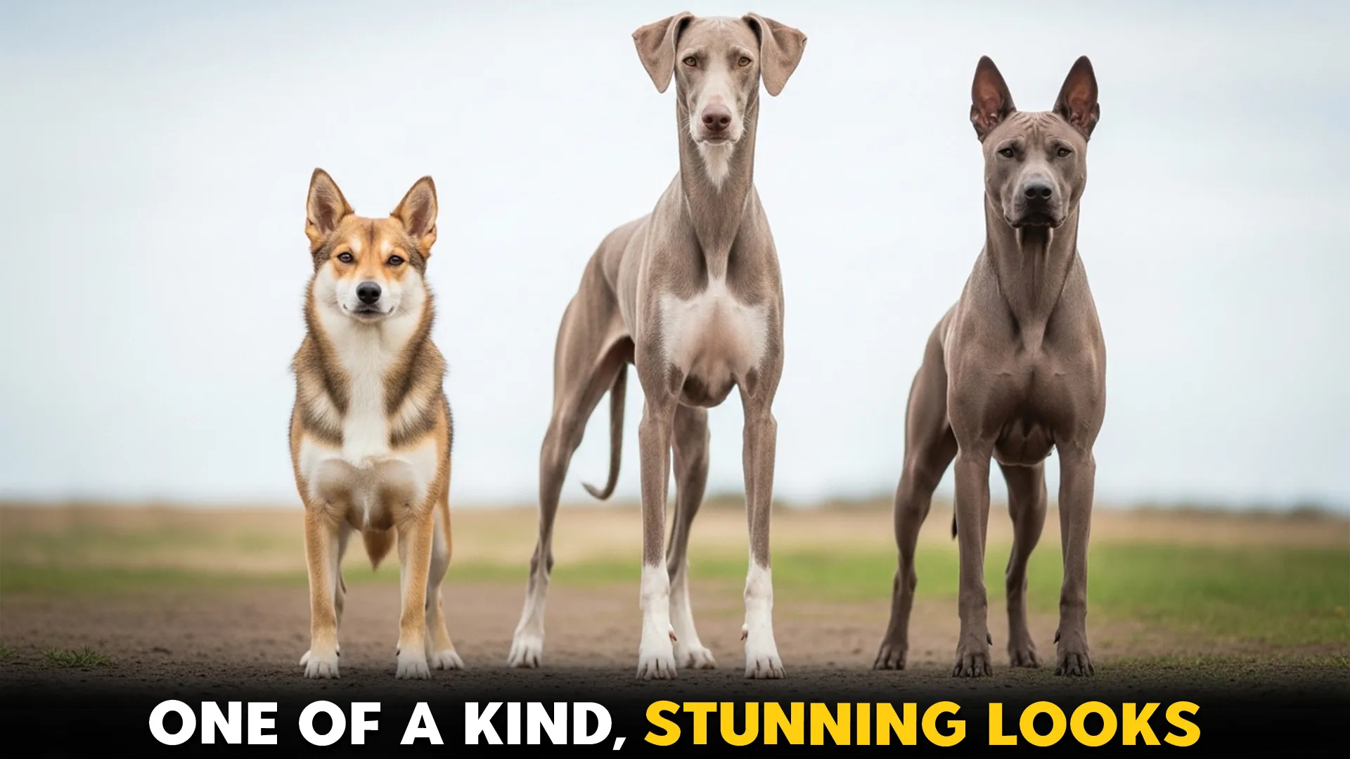 10-Stunning-Dog-Breeds-That-Are-Truly-One-of-a-Kind