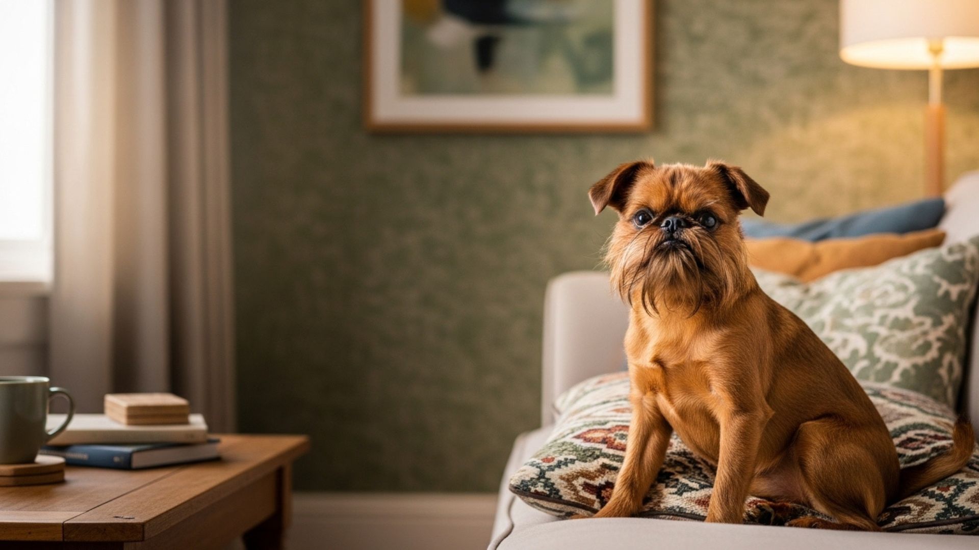 10 Tiny Dog Breeds That Fit Perfectly in Small Spaces (1)