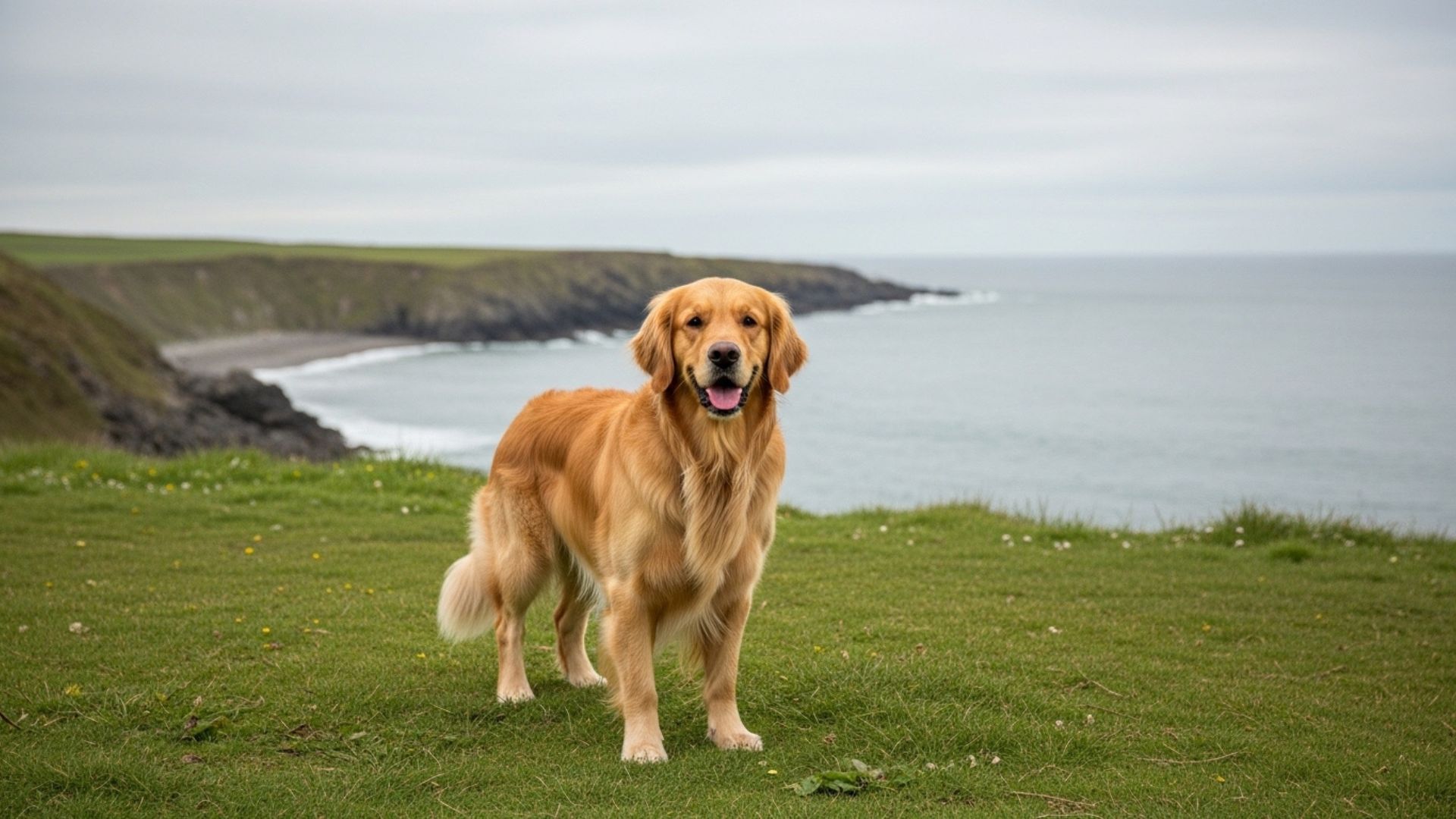10 Top Dog Breeds Ideal for Rural and Coastal Life (1)