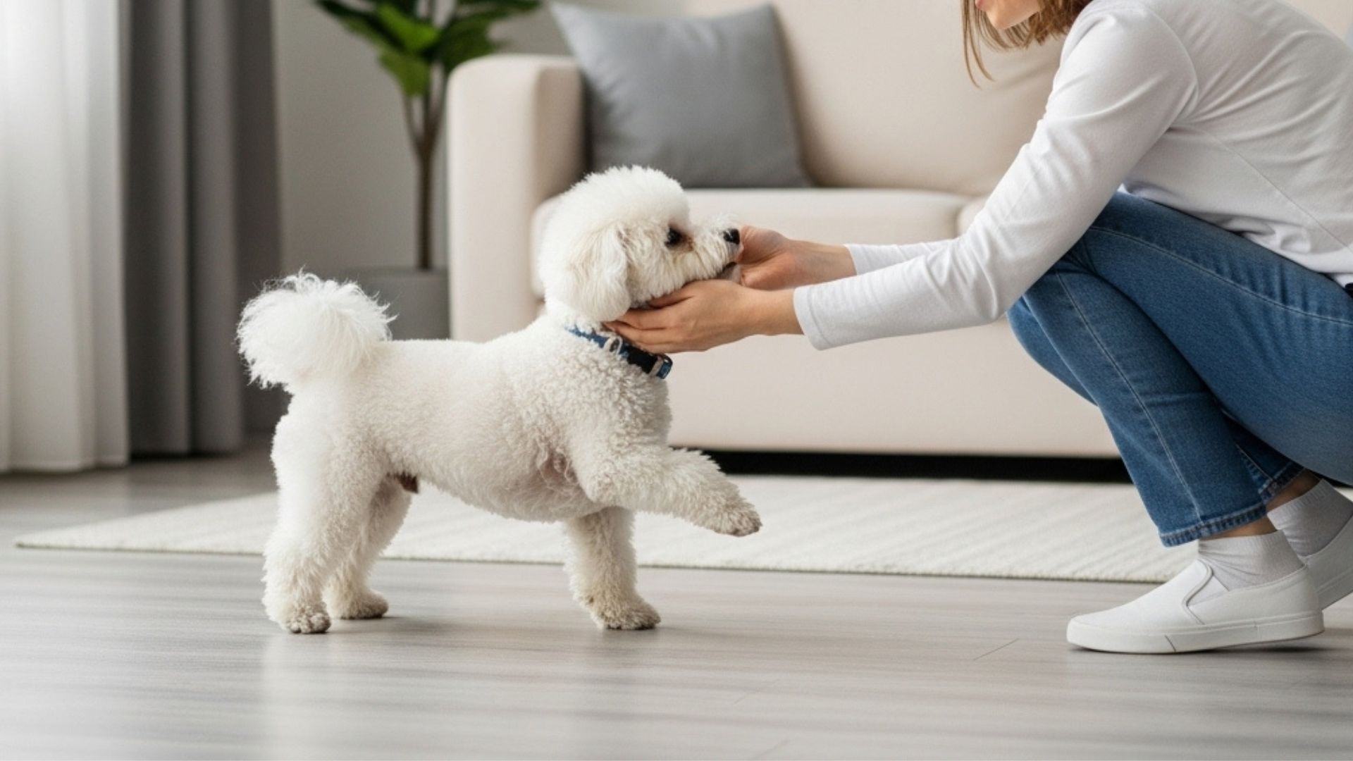 10 Top Low-Cost Dog Breeds for Happy Owners (1)