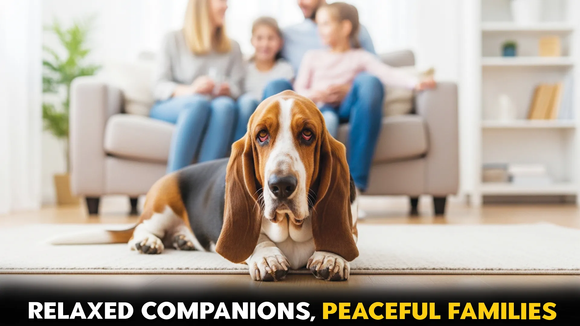 15-Most-Tranquil-Dog-Breeds-for-Peaceful-Family-Living