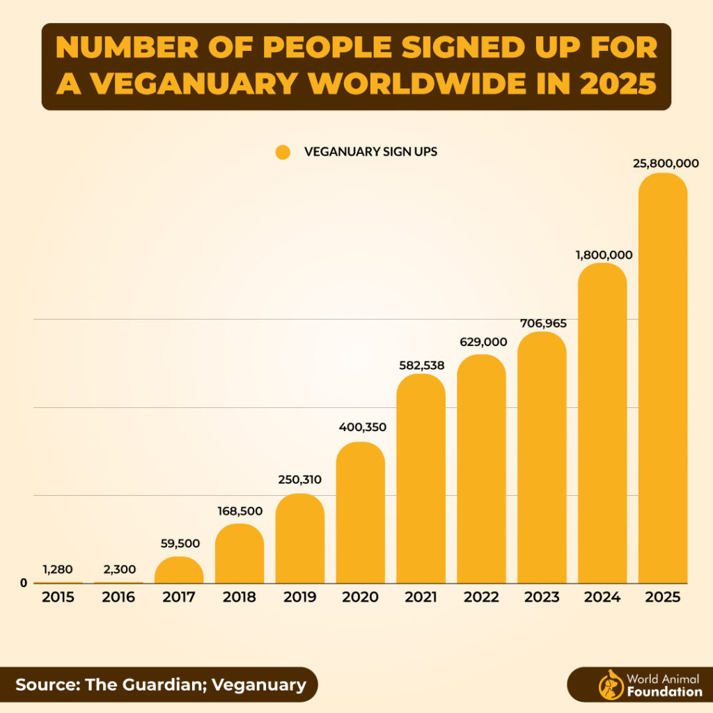 meat substitutes for health reasons