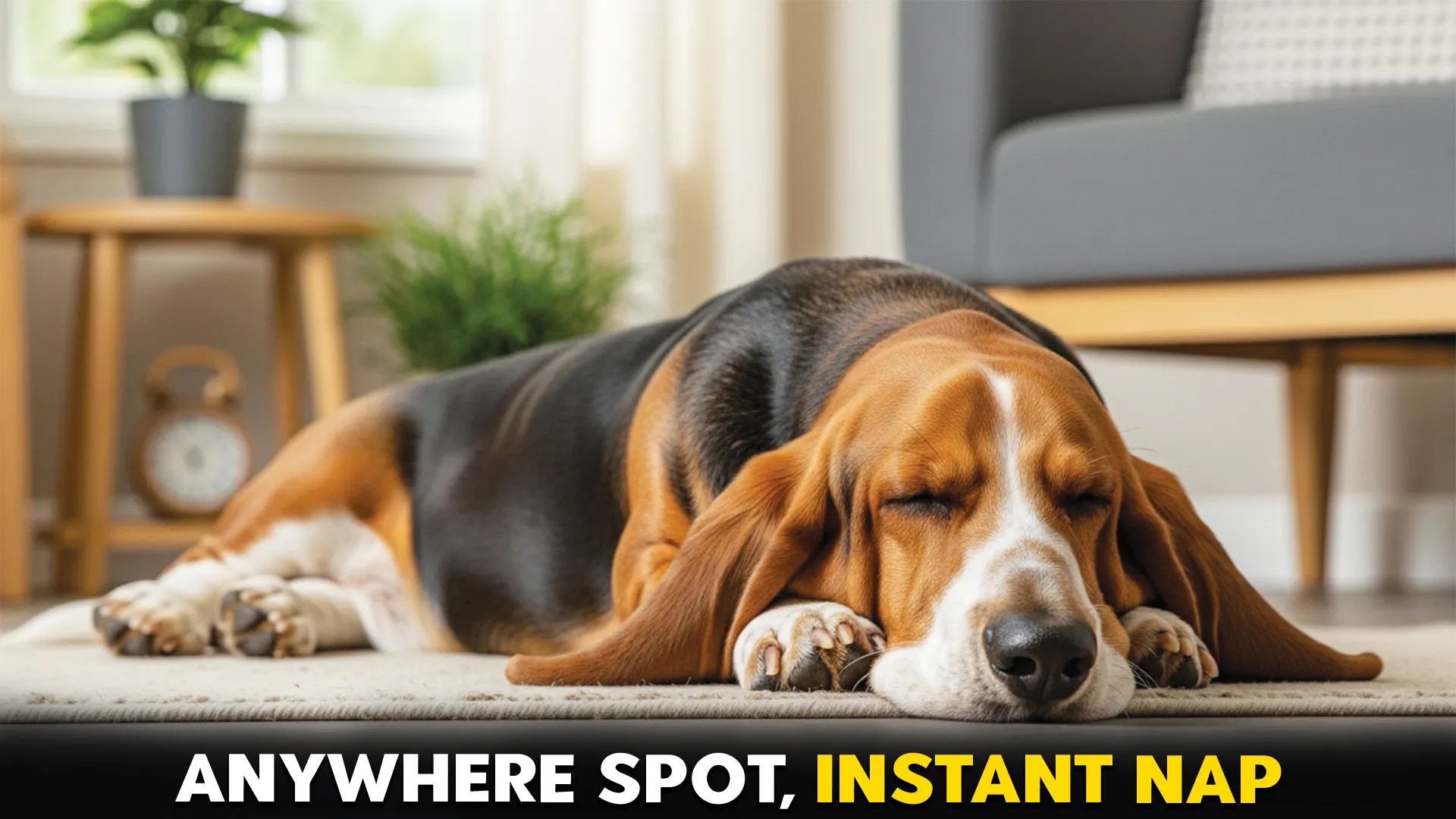 5-Serene-Dog-Breeds-That-Turn-Every-Spot-Into-a-Nap-Station