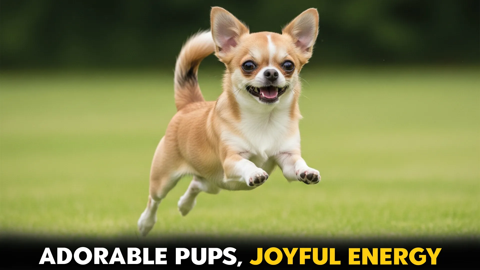 7-Adorable-Small-Dog-Breeds-Known-for-Their-Playful-Spirit