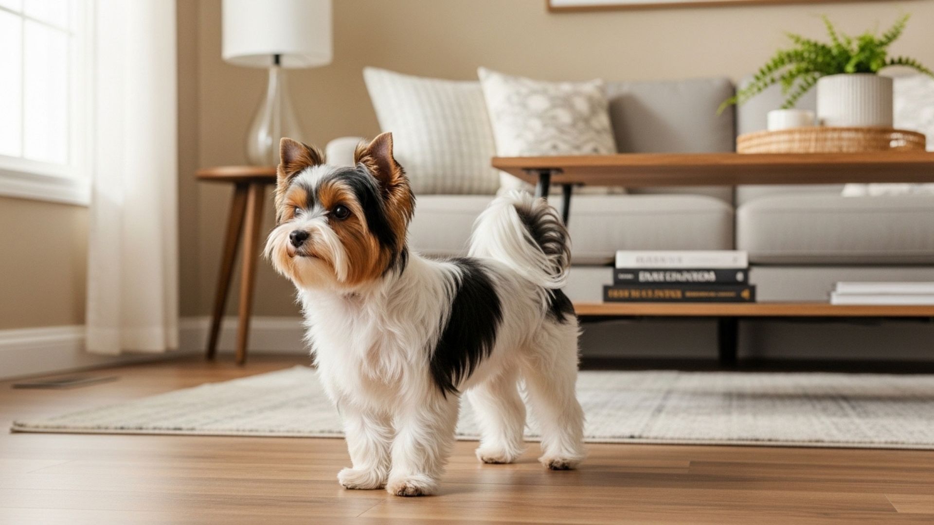 7 Adorable Teacup Dog Breeds and Their Unique Personalities (1)