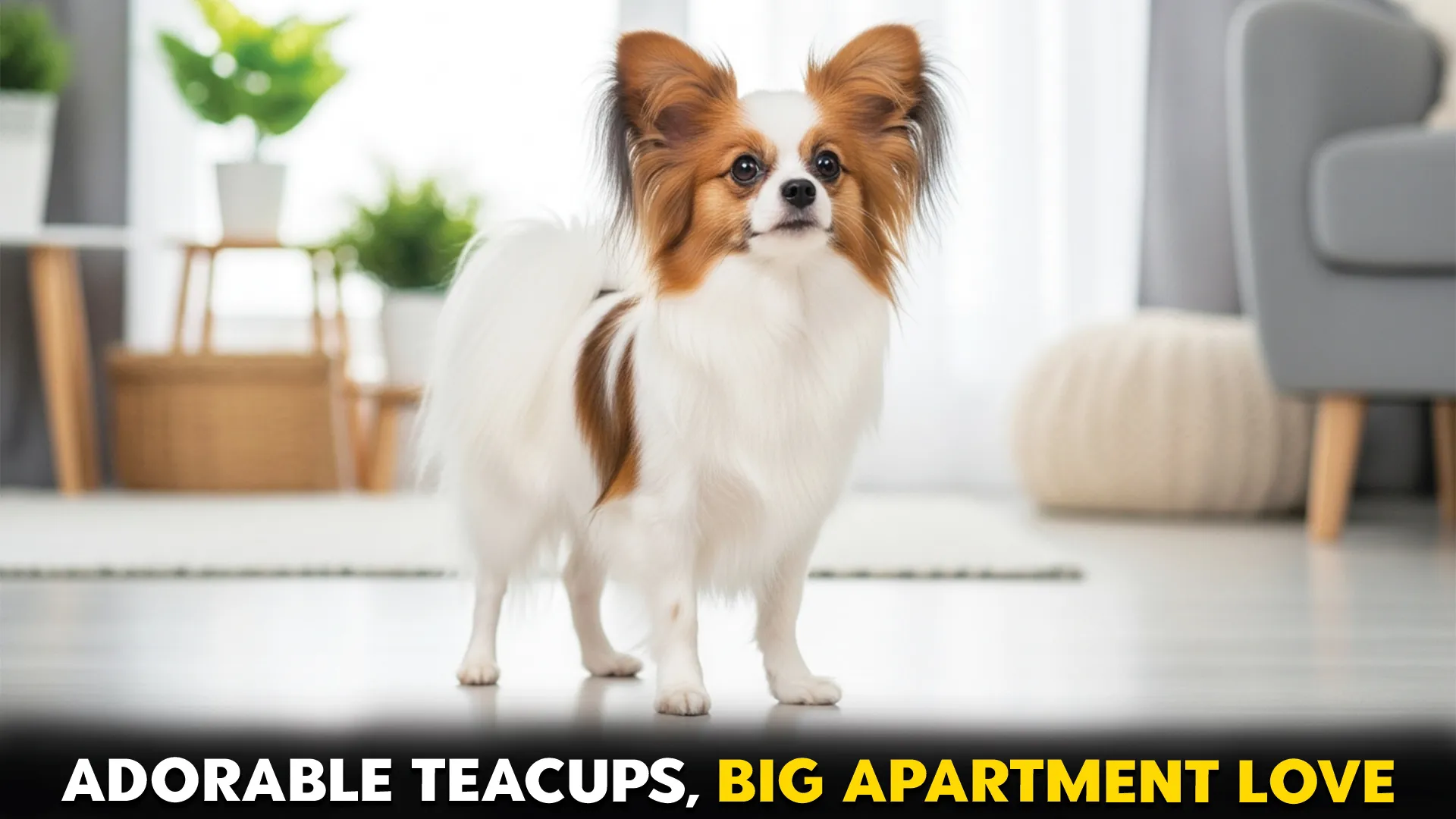 7-Adorable-Teacup-Dog-Breeds-for-Apartment-Living