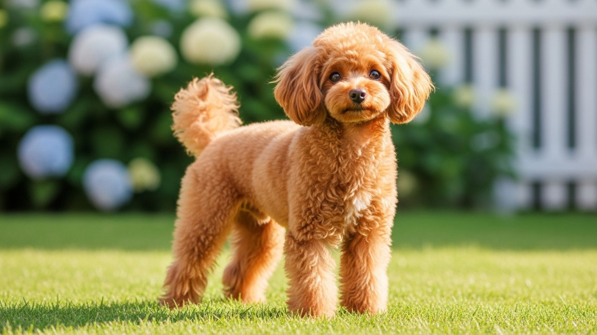 7 Affectionate Teacup Dog Breeds Tiny Companions (1)
