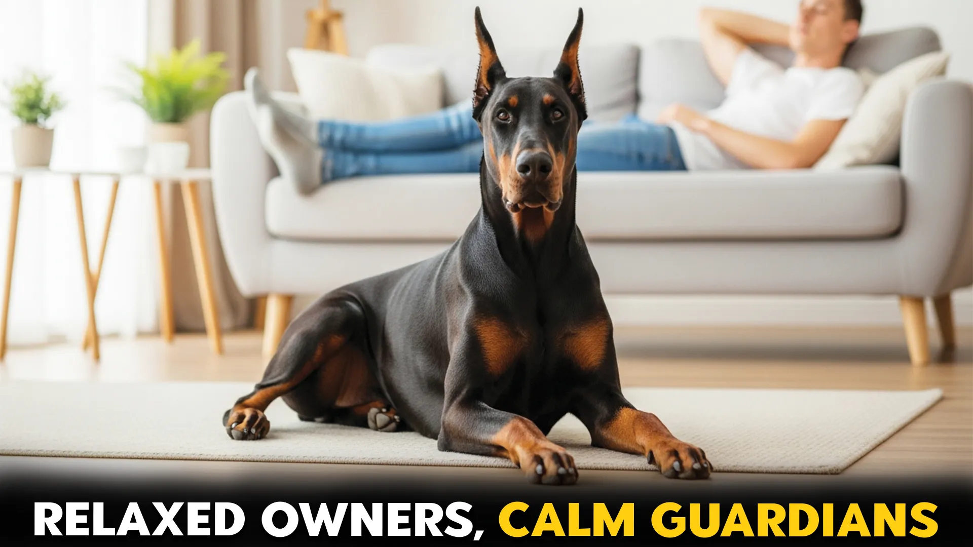 7-Amazing-Calm-Guard-Dog-Breeds-for-Relaxed-Owners