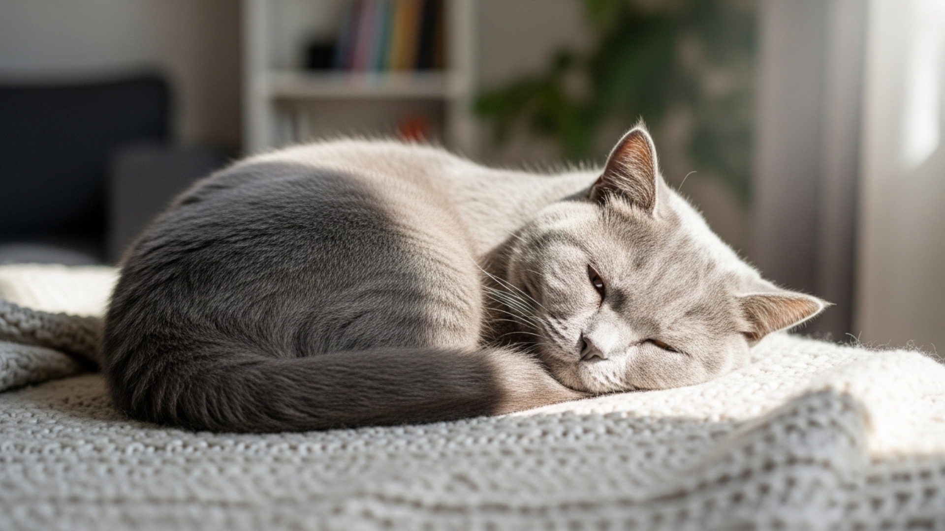 7 Amazing Dog Breeds Under 60 Pounds for Families (2)