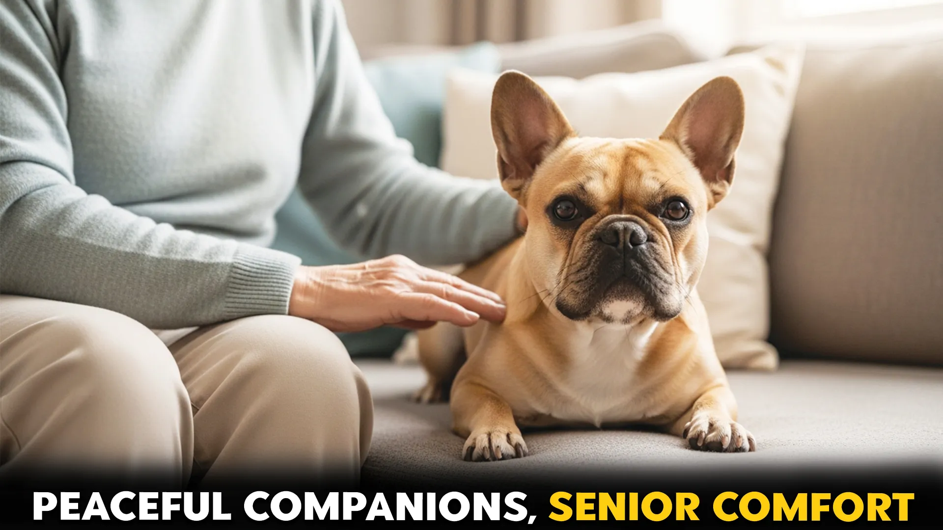 7-Amazing-Dog-Breeds-for-Seniors-Seeking-Peace (1)