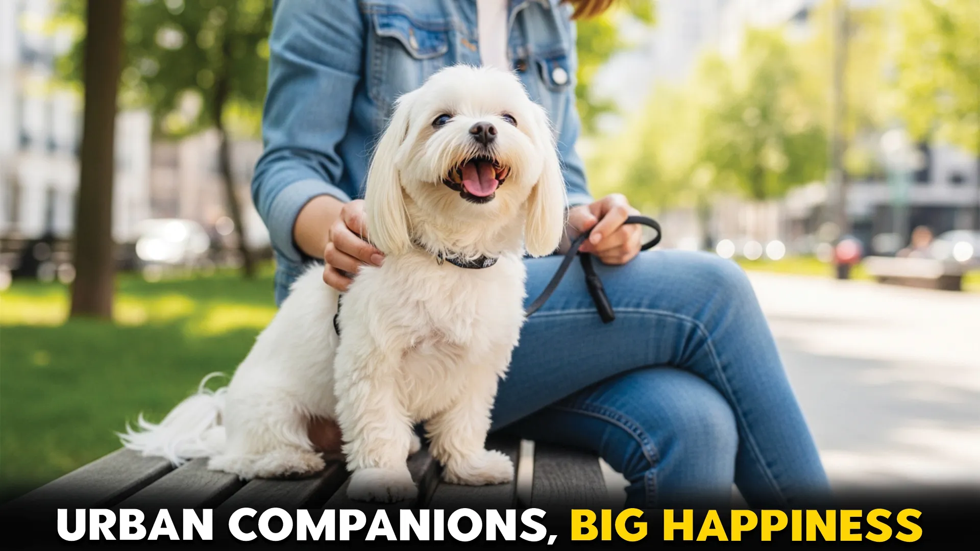 7-Amazing-Dog-Breeds-for-a-Happy-City-Lifestyle-and-Urban-Companionship