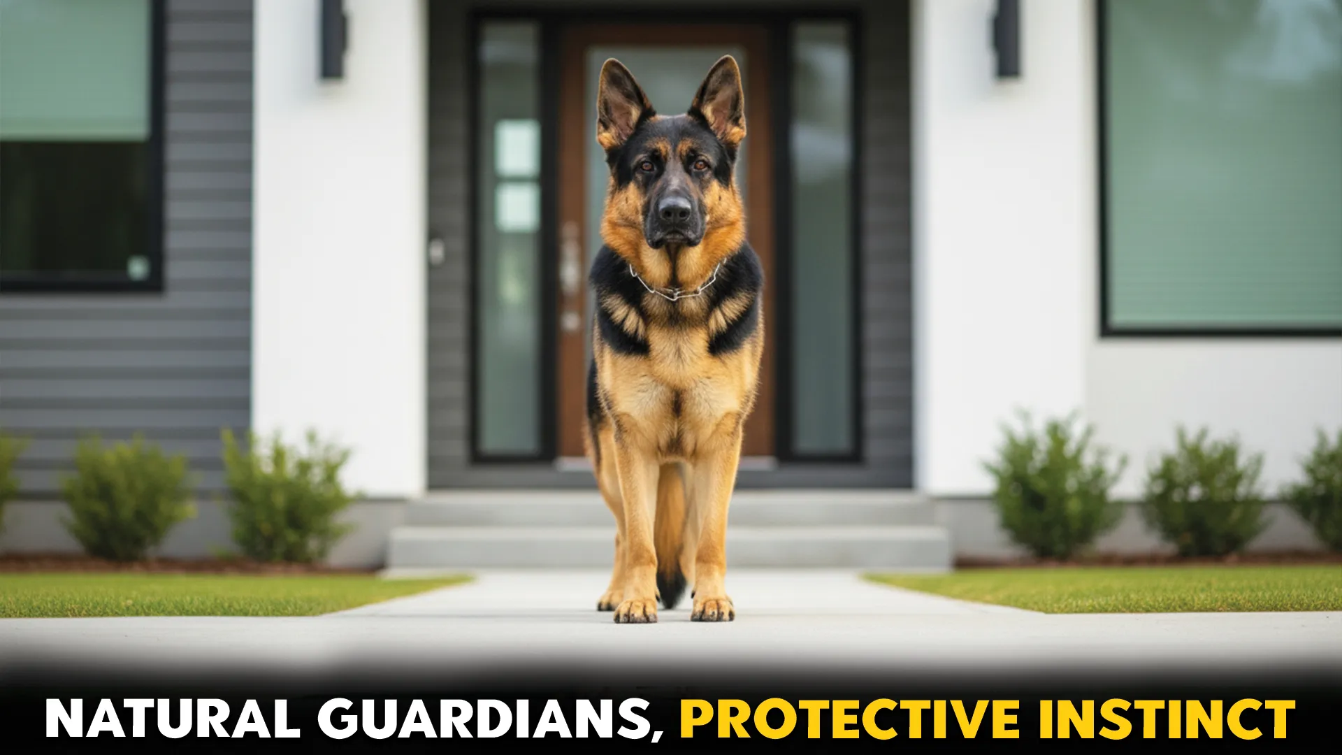 7-Amazing-Dog-Breeds-with-Natural-Guarding-Instincts