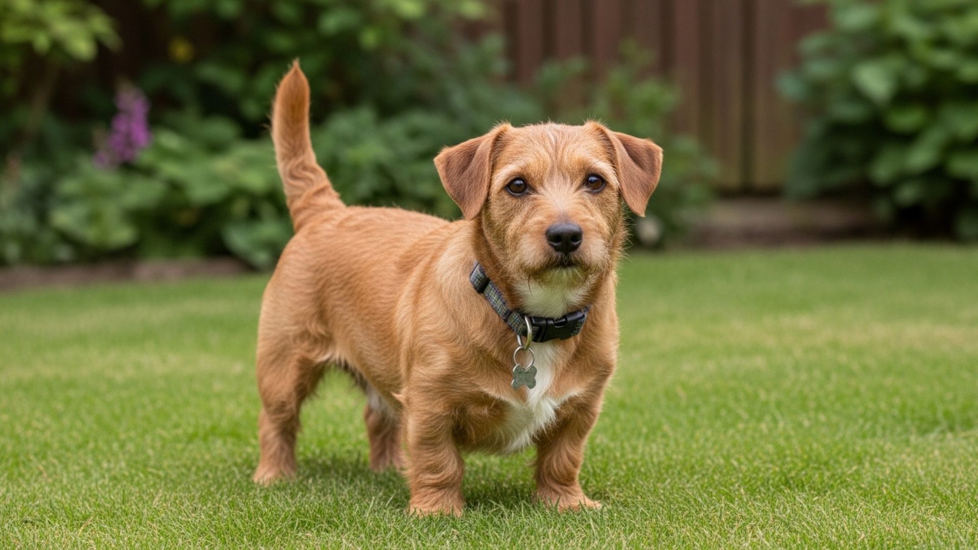 7 Amazing, Rare Dog Breeds with a Guardian Heritage (1)