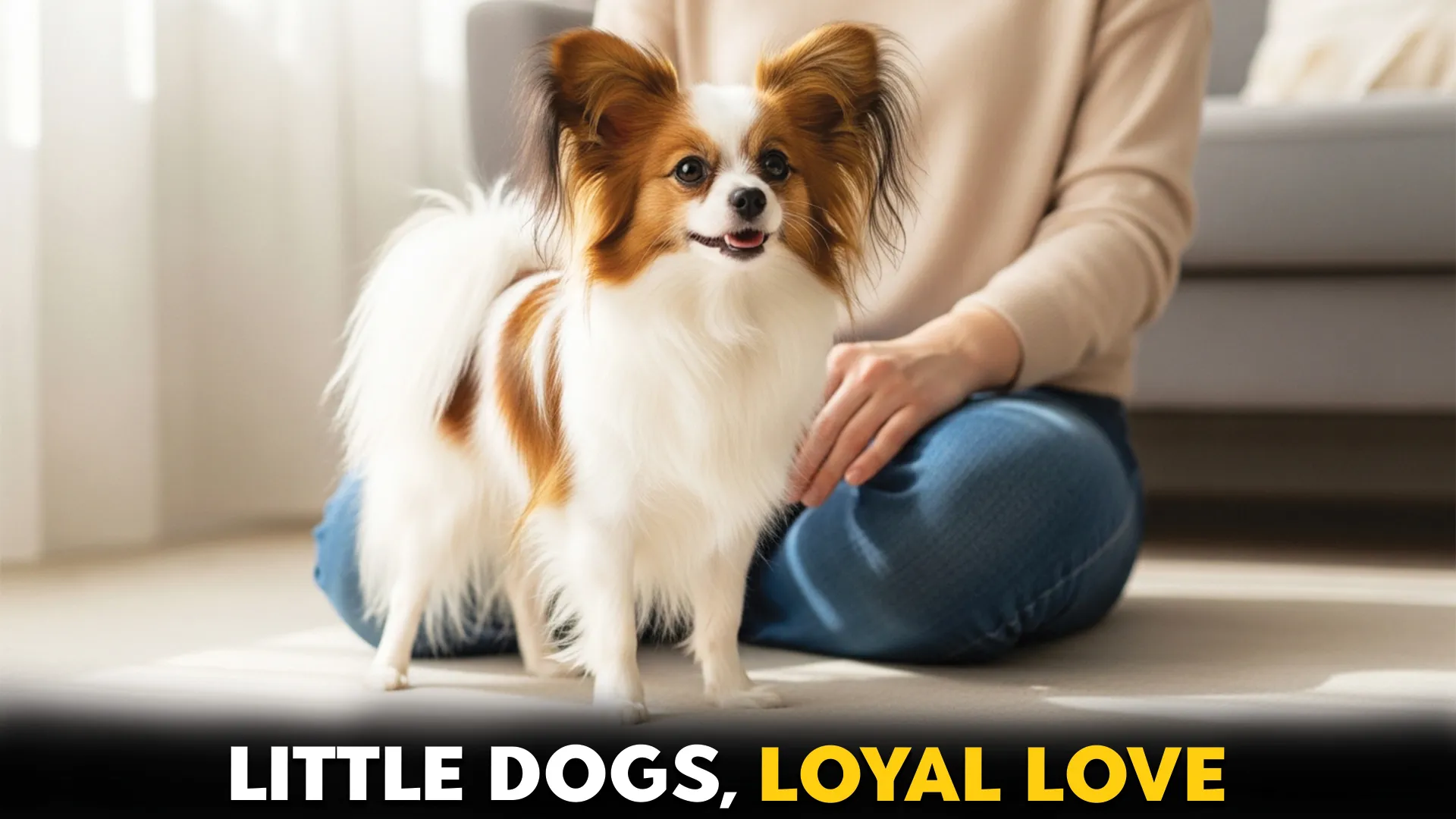 7-Amazing-Toy-Dog-Breeds-For-A-Loving-Companion