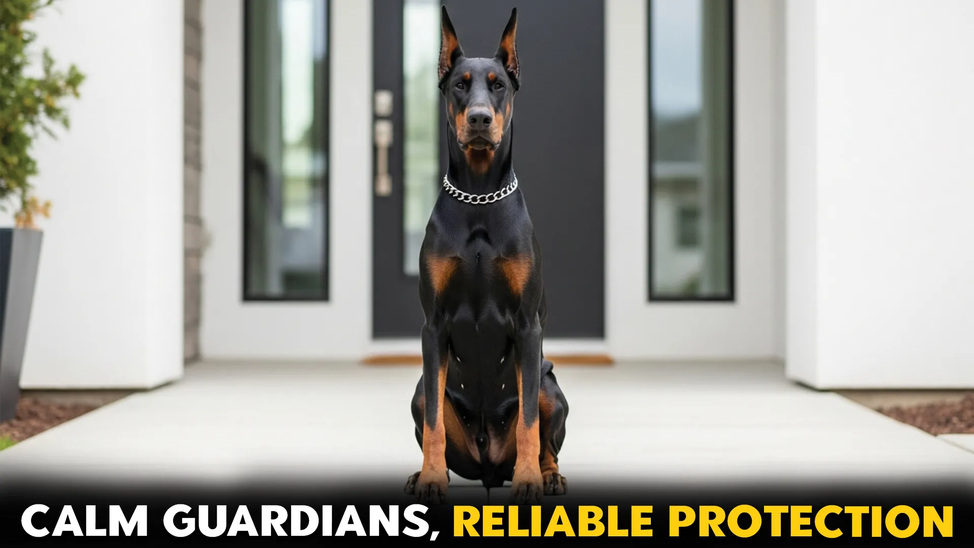 7-Best-Calm-Dog-Breeds-for-Reliable-Home-Guarding