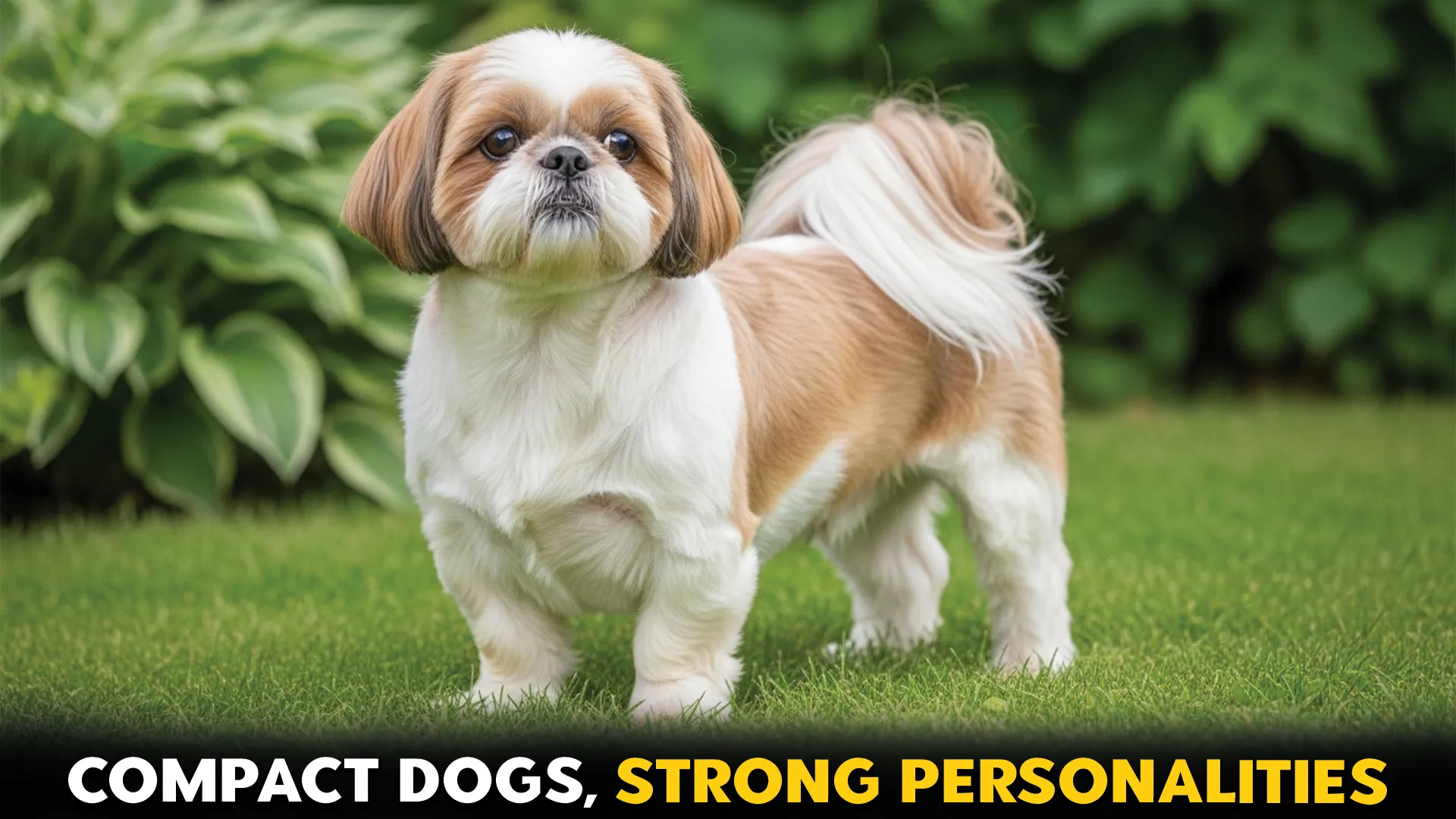 7-Best-Dog-Breeds-Under-22-Pounds-Personality-and-Size