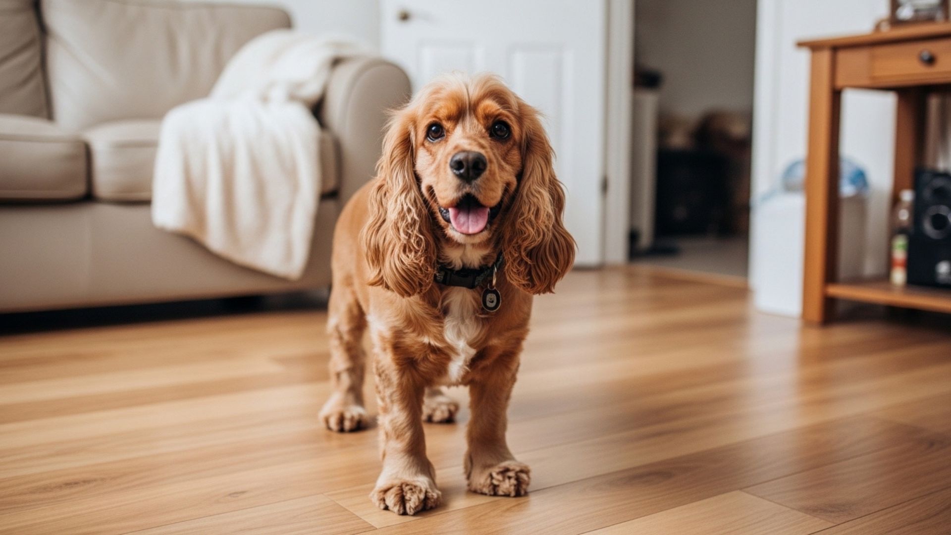 7 Best Dog Breeds Under 45 Pounds Find Your Perfect Match (1)