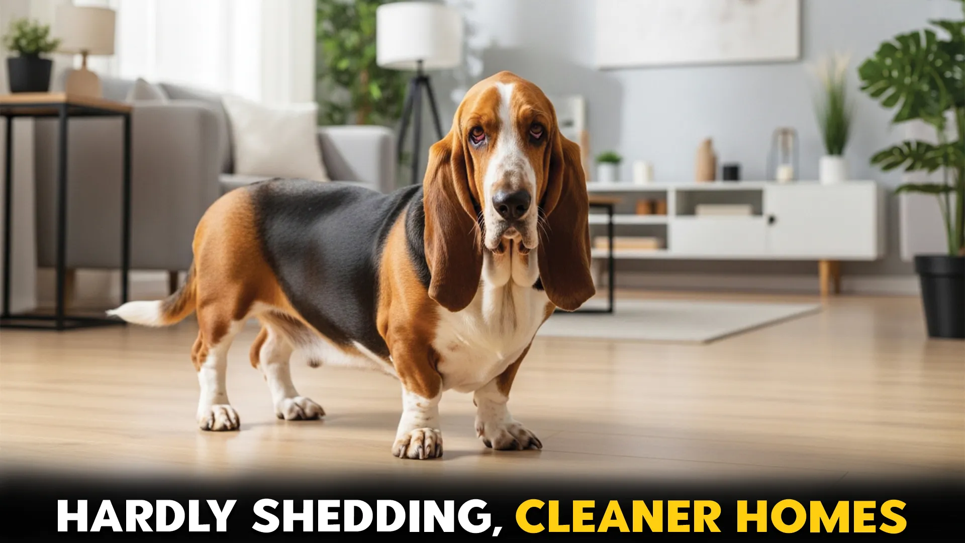 7-Best-Dog-Breeds-for-Clean-Homes-Hardly-Any-Shedding