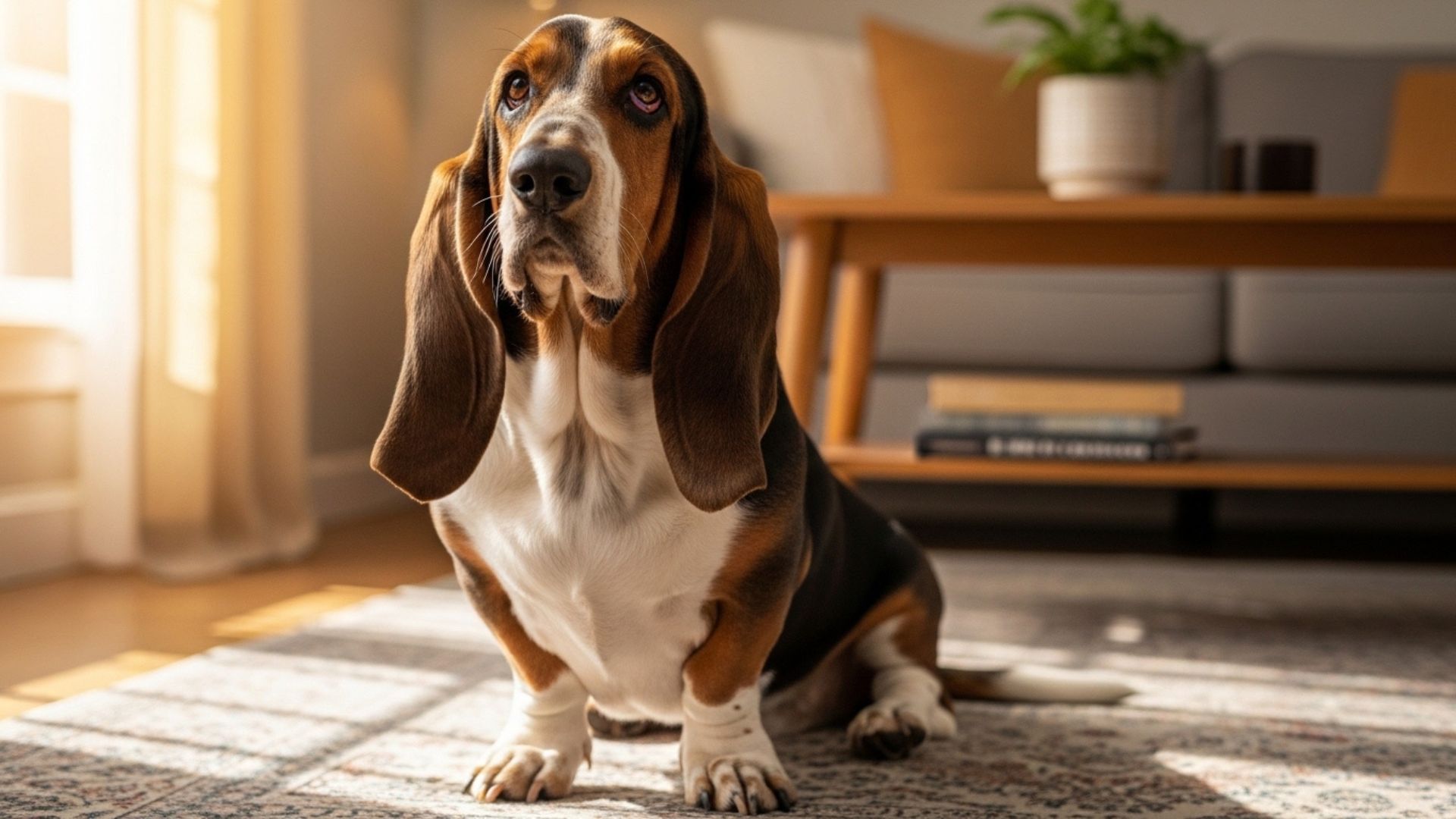 7 Best Dog Breeds for First-Time Pet Ownership
