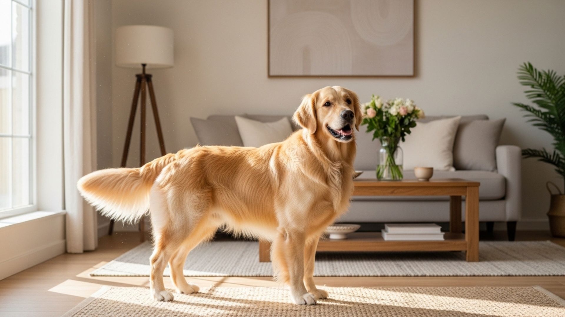 7 Best Low-Maintenance Dog Breeds for Novice Dog Owners (1)