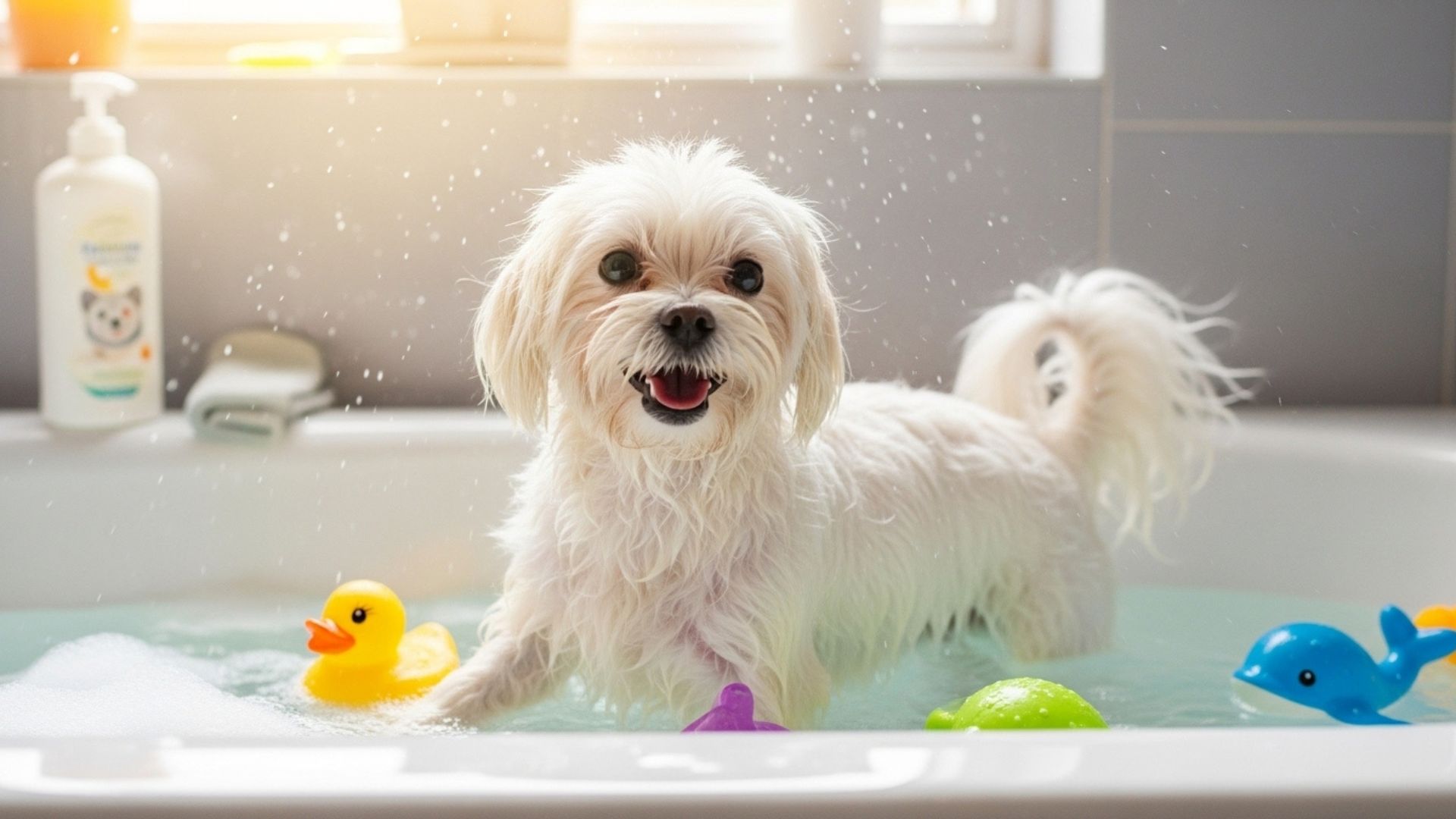 7 Best Pocket-Friendly Dog Breeds Low-Maintenance Companions (1)