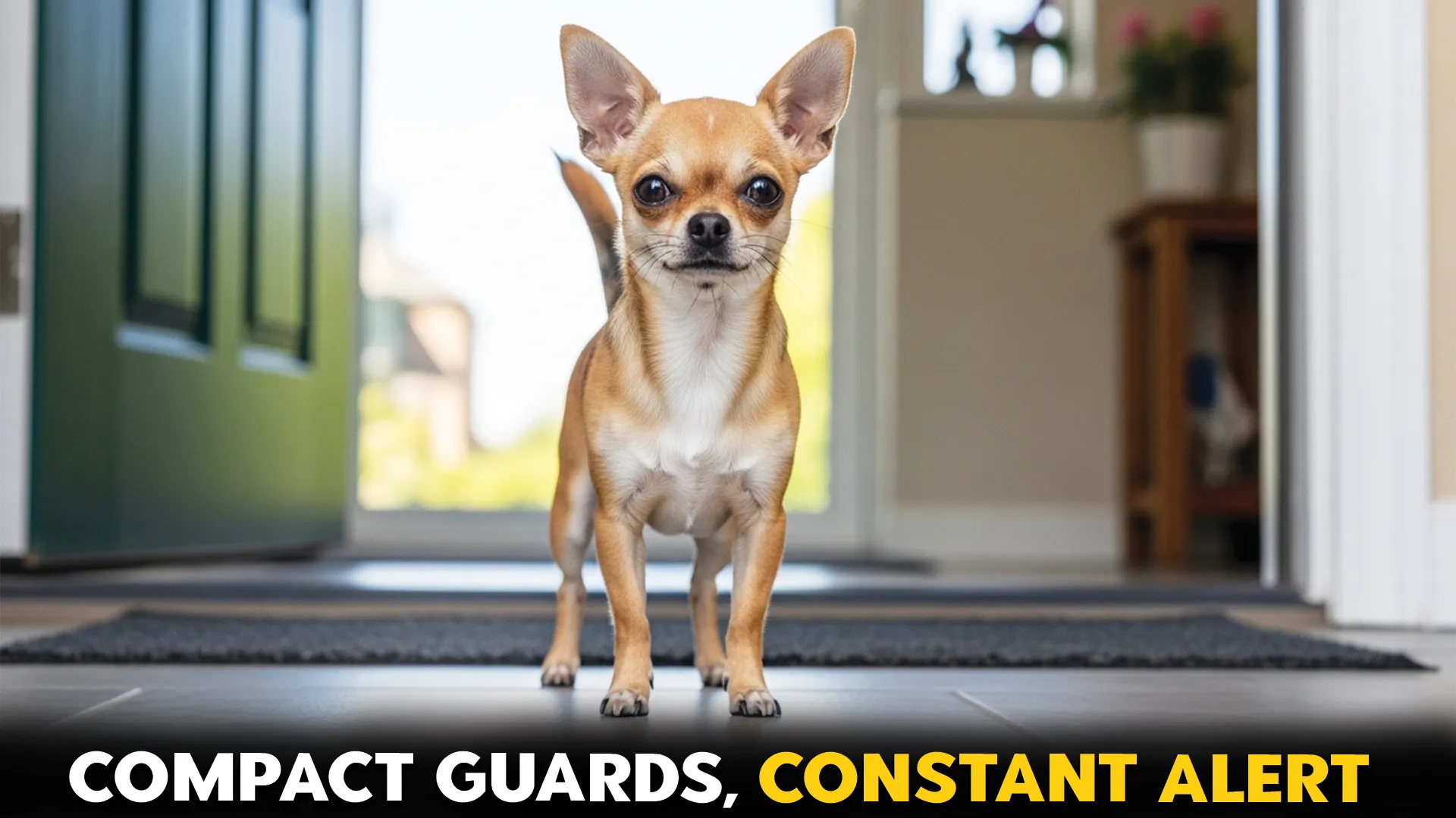 7-Best-Small-Dog-Breeds-for-Alerting-and-Protection